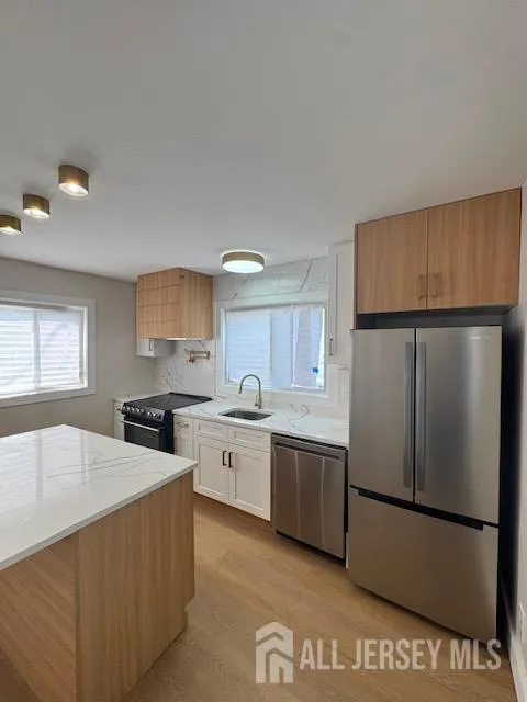 296 Ogden Station Road West Deptford, NJ 08086
