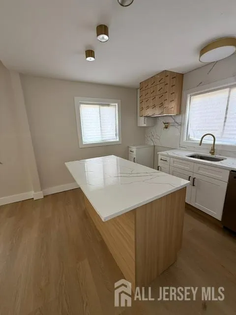 296 Ogden Station Road West Deptford, NJ 08086