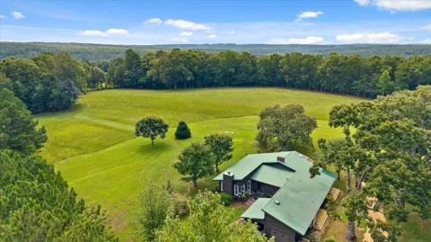 223 County Road 644