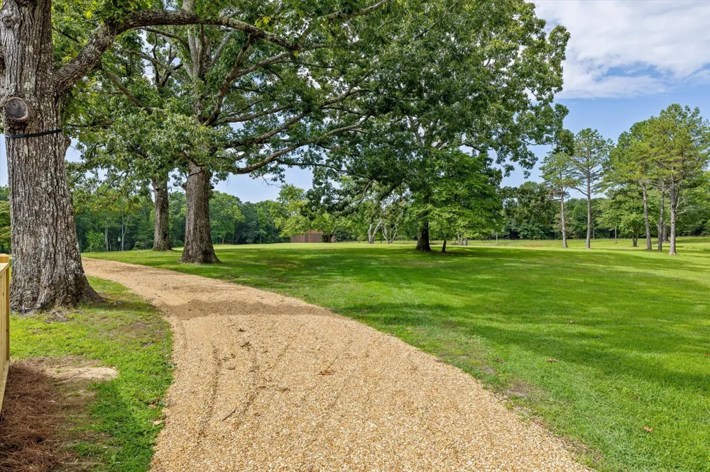223 County Road 644 Mentone, AL 35984