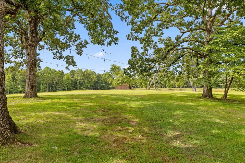 223 County Road 644 Mentone, AL 35984