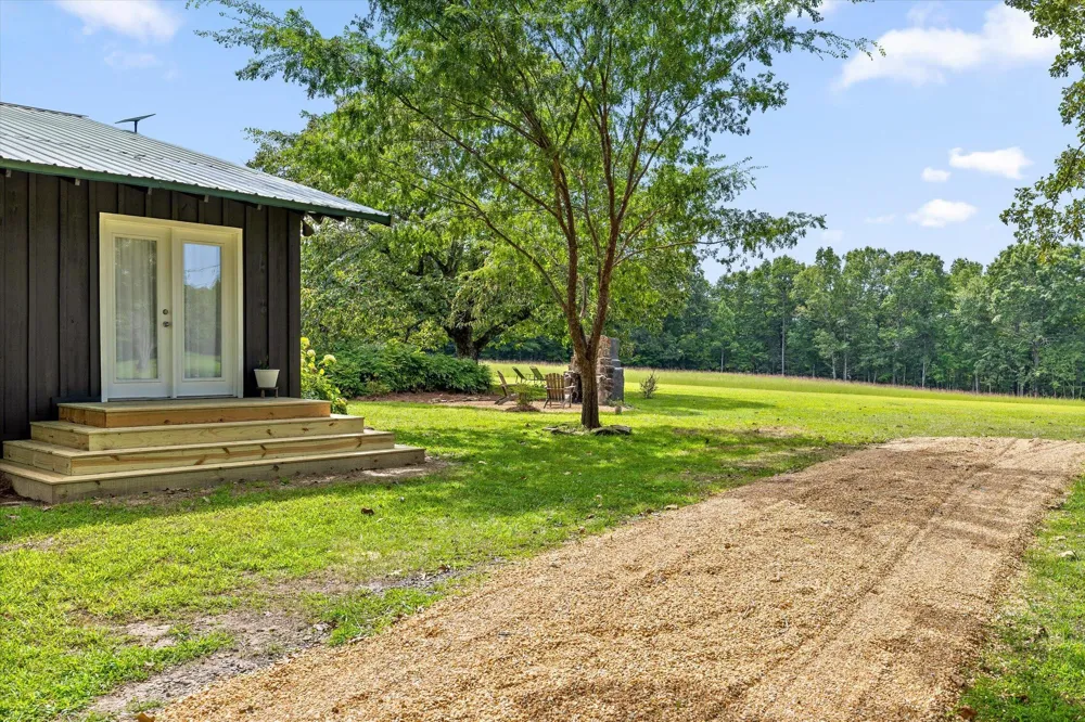 223 County Road 644 Mentone, AL 35984