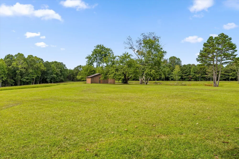 223 County Road 644 Mentone, AL 35984