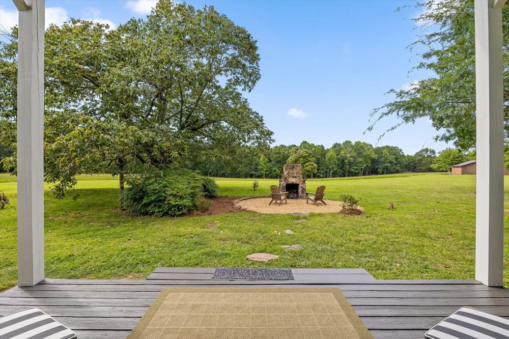 223 County Road 644 Mentone, AL 35984