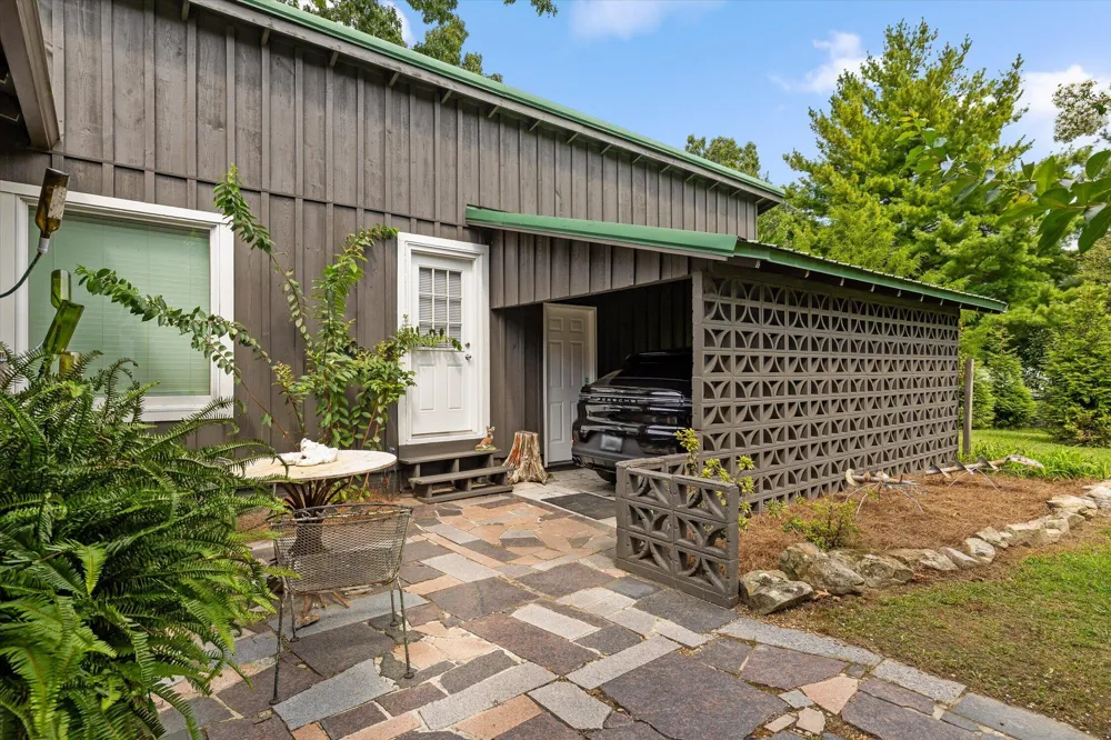 223 County Road 644 Mentone, AL 35984