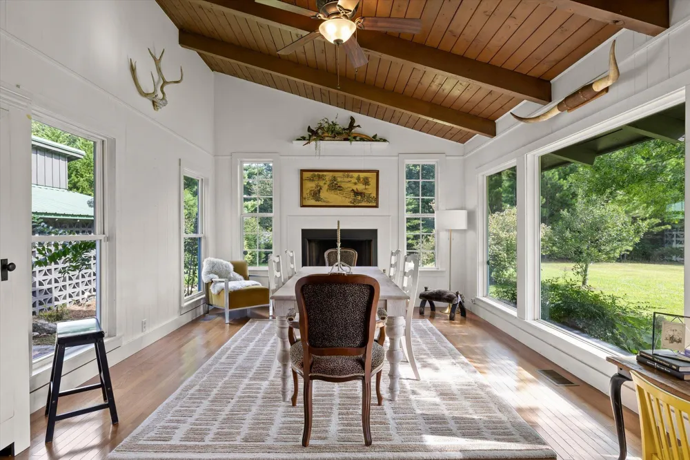 223 County Road 644 Mentone, AL 35984