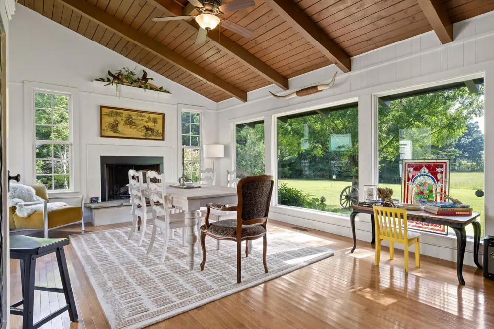 223 County Road 644 Mentone, AL 35984