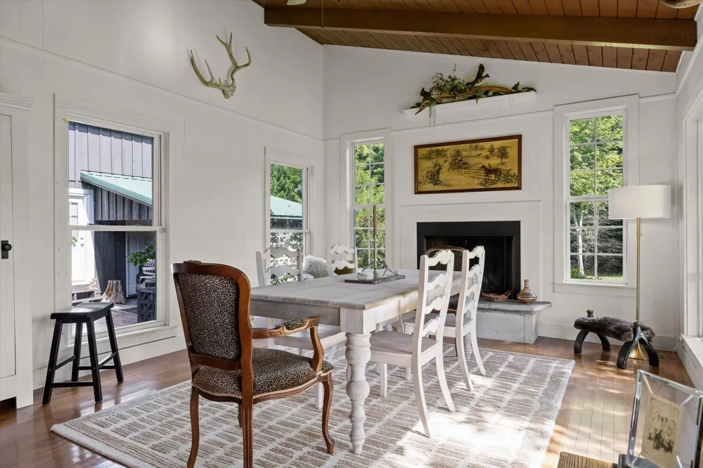 223 County Road 644 Mentone, AL 35984