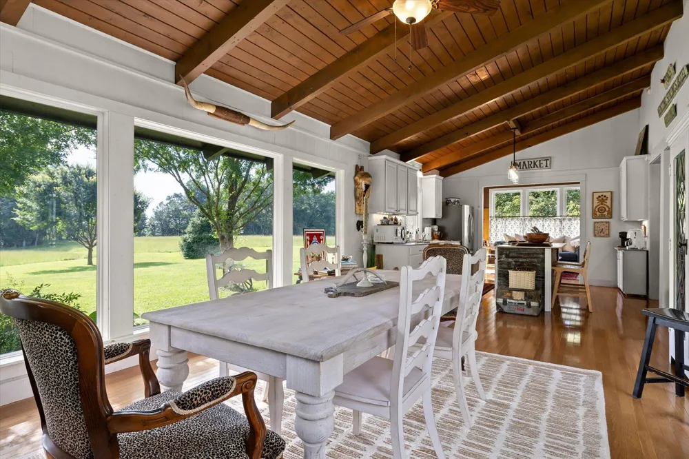 223 County Road 644 Mentone, AL 35984