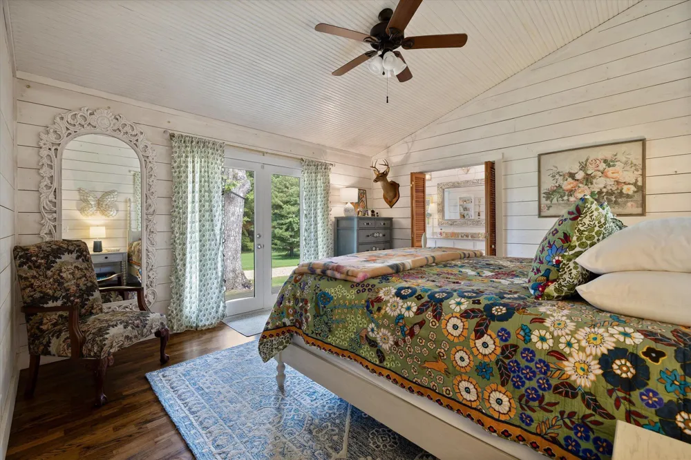 223 County Road 644 Mentone, AL 35984