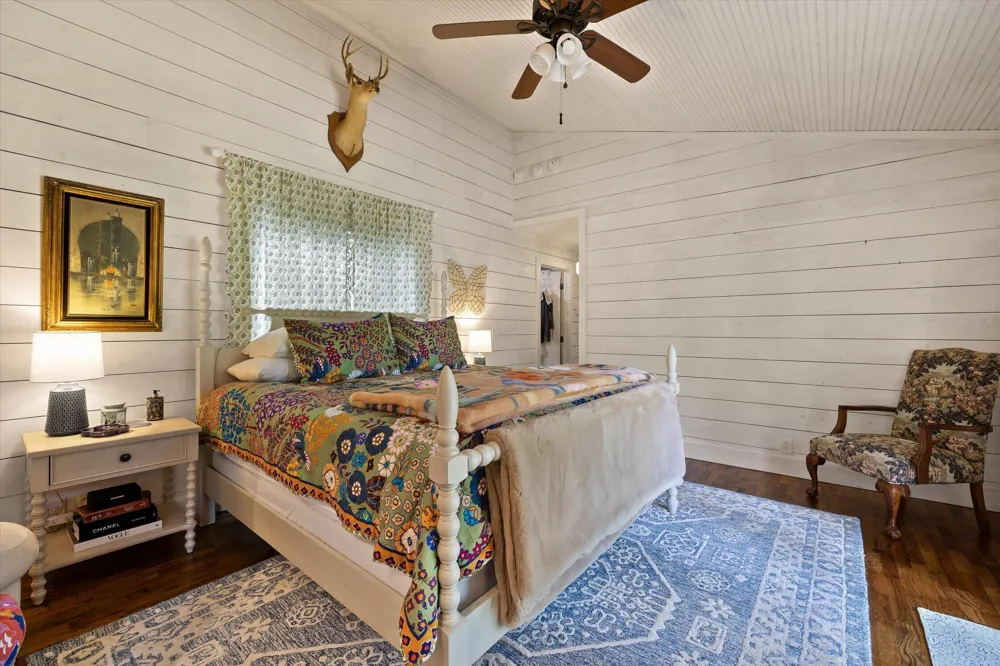 223 County Road 644 Mentone, AL 35984