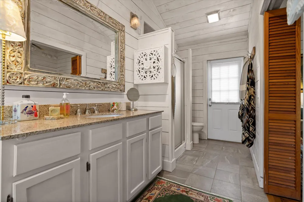 223 County Road 644 Mentone, AL 35984