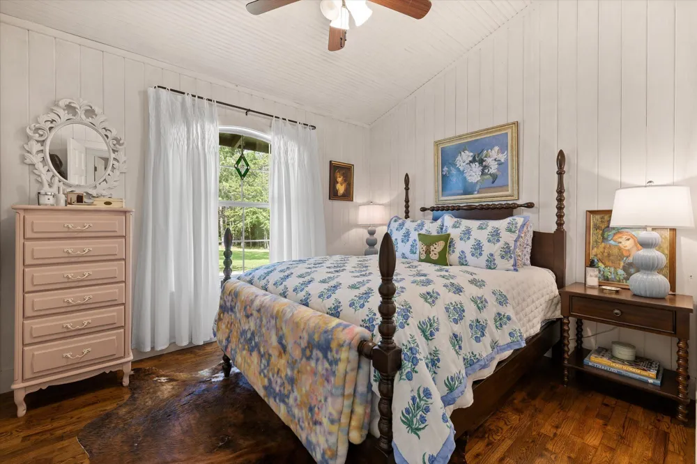 223 County Road 644 Mentone, AL 35984