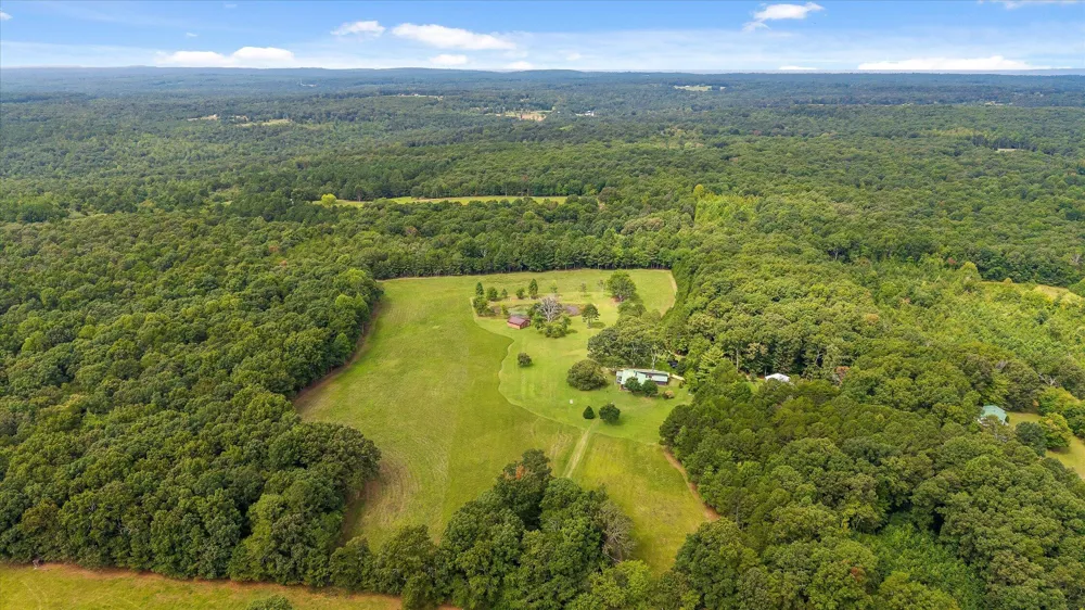 223 County Road 644 Mentone, AL 35984