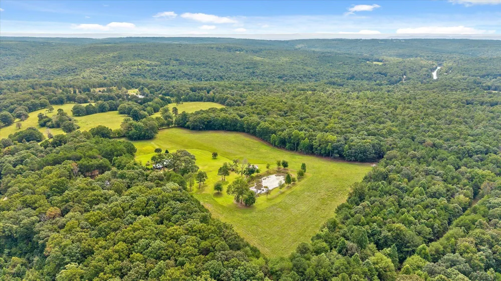 223 County Road 644 Mentone, AL 35984