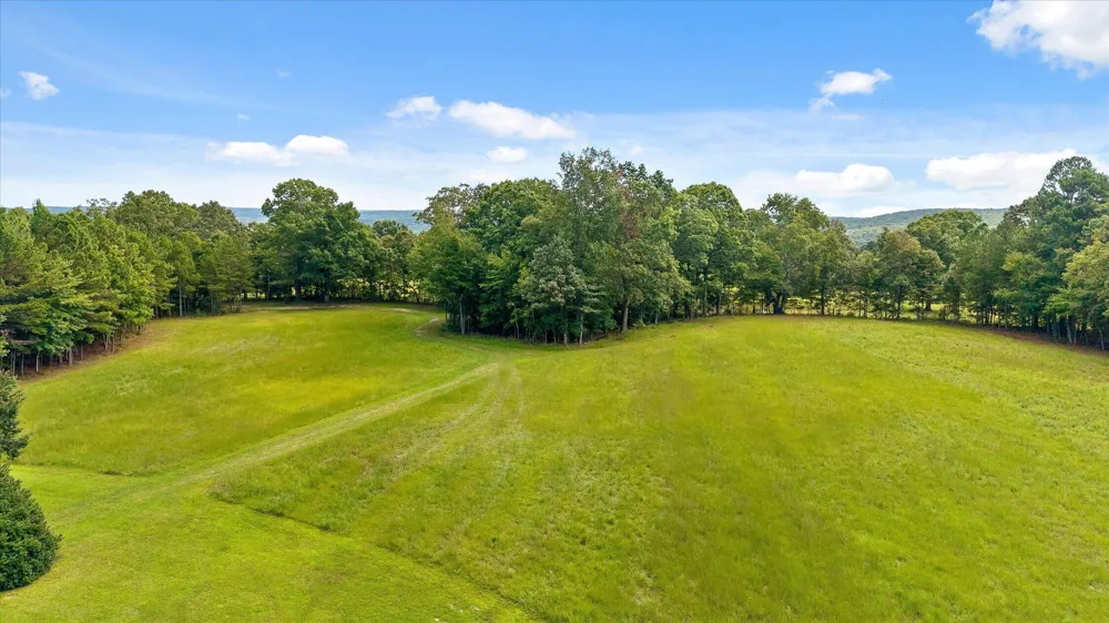 223 County Road 644 Mentone, AL 35984