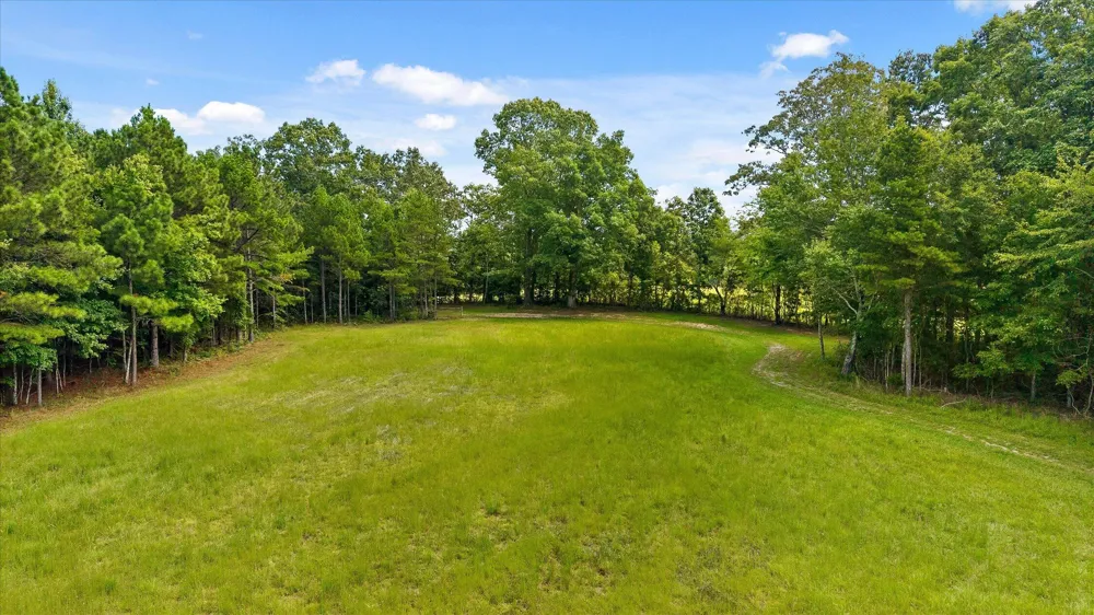 223 County Road 644 Mentone, AL 35984