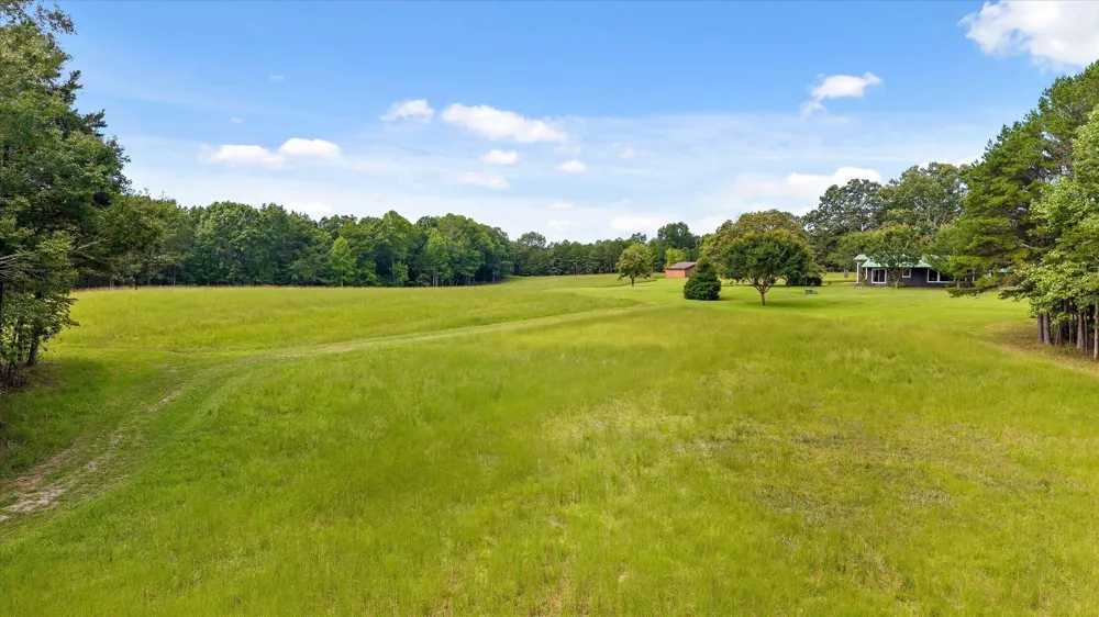 223 County Road 644 Mentone, AL 35984