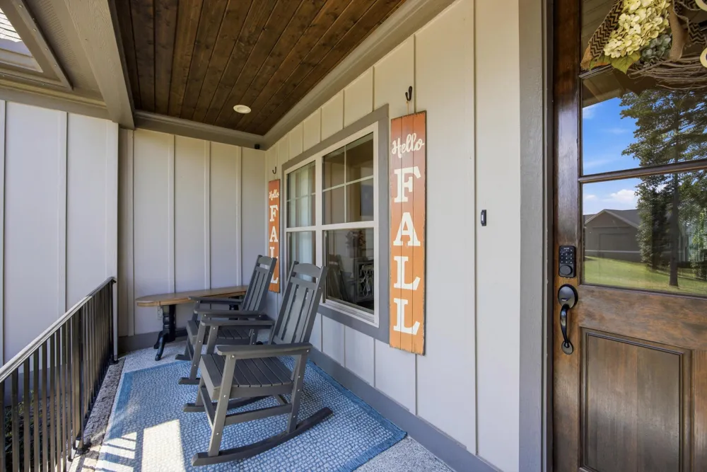 122 Opal Trail NW Cleveland, TN 37312