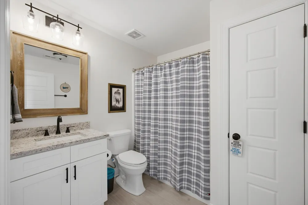 122 Opal Trail NW Cleveland, TN 37312