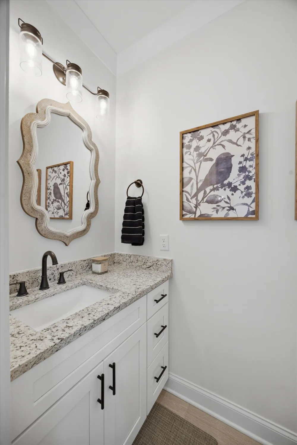 122 Opal Trail NW Cleveland, TN 37312