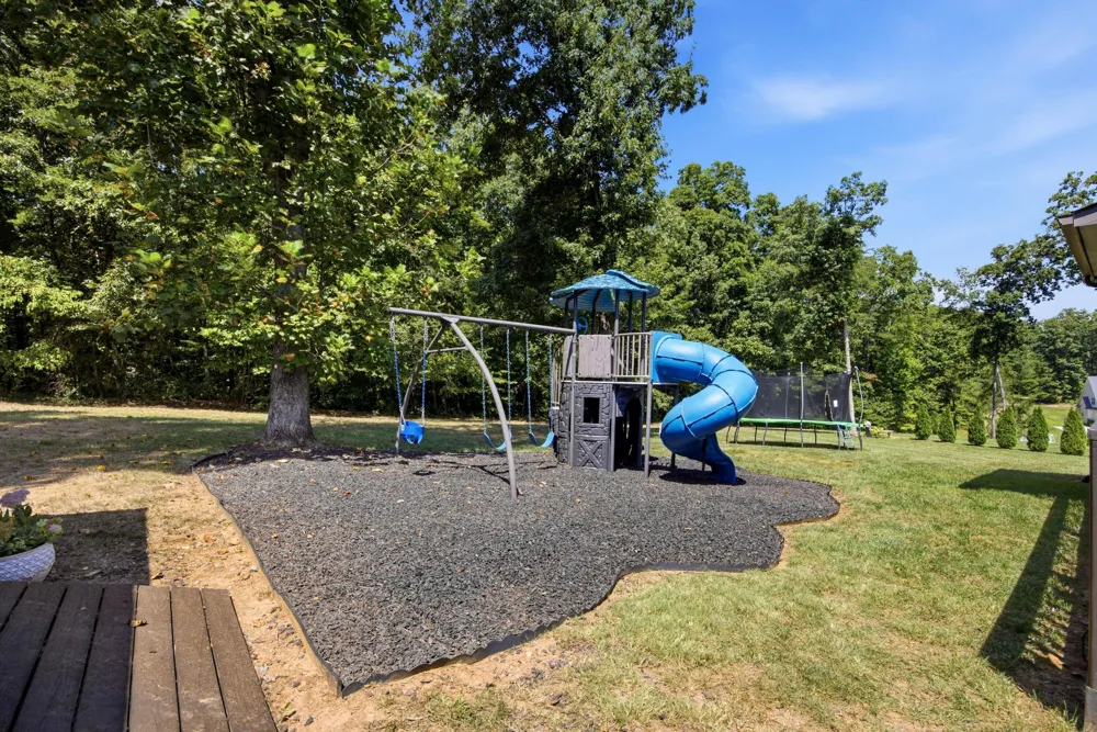 122 Opal Trail NW Cleveland, TN 37312