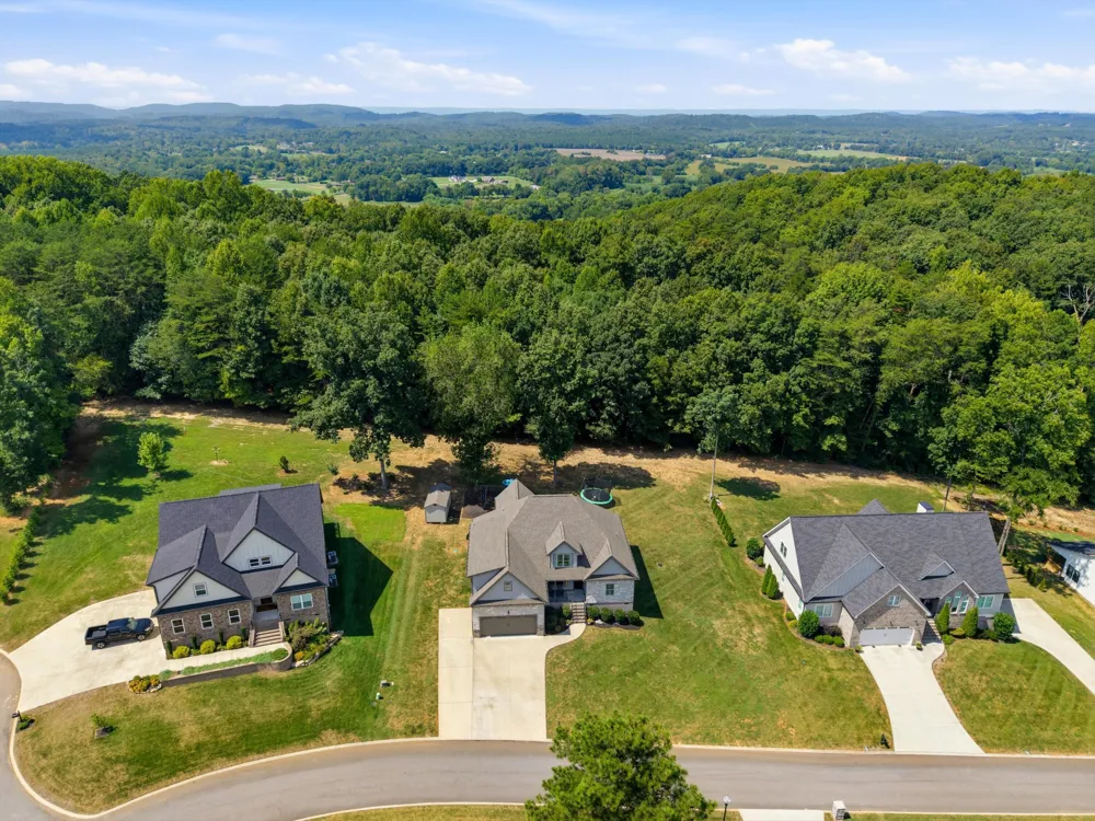 122 Opal Trail NW Cleveland, TN 37312