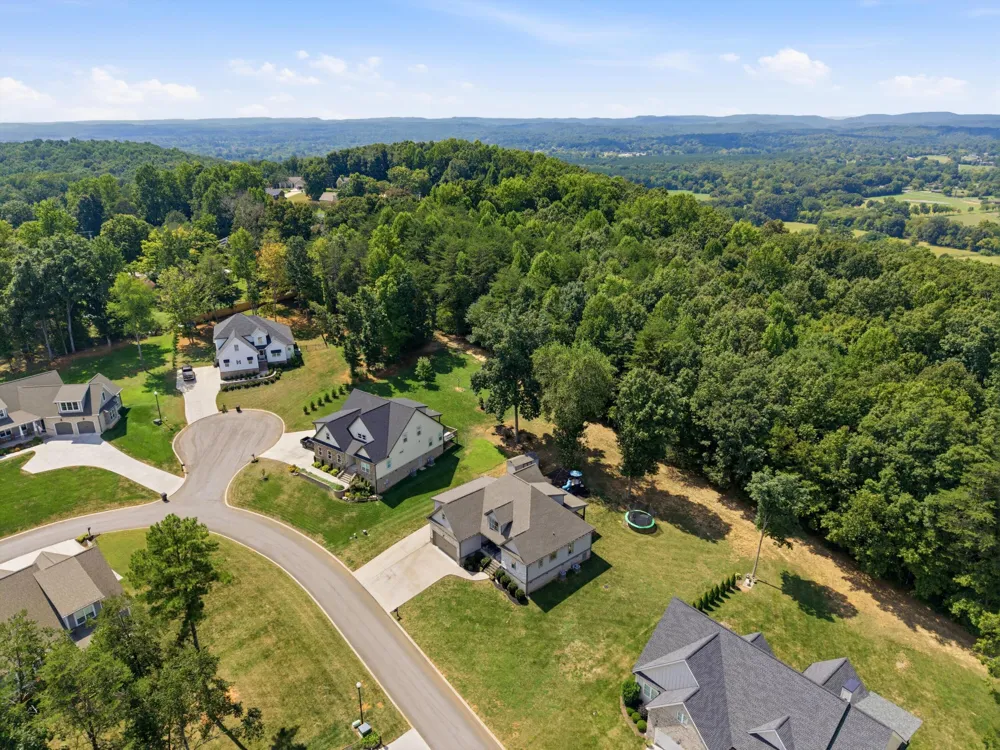 122 Opal Trail NW Cleveland, TN 37312