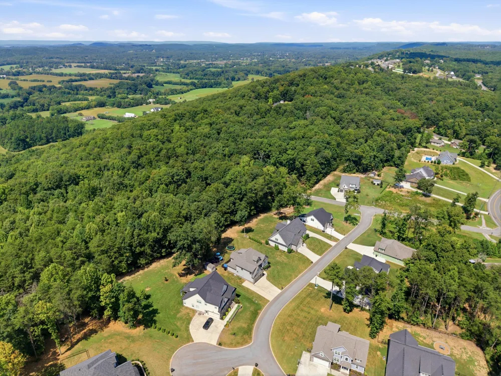 122 Opal Trail NW Cleveland, TN 37312