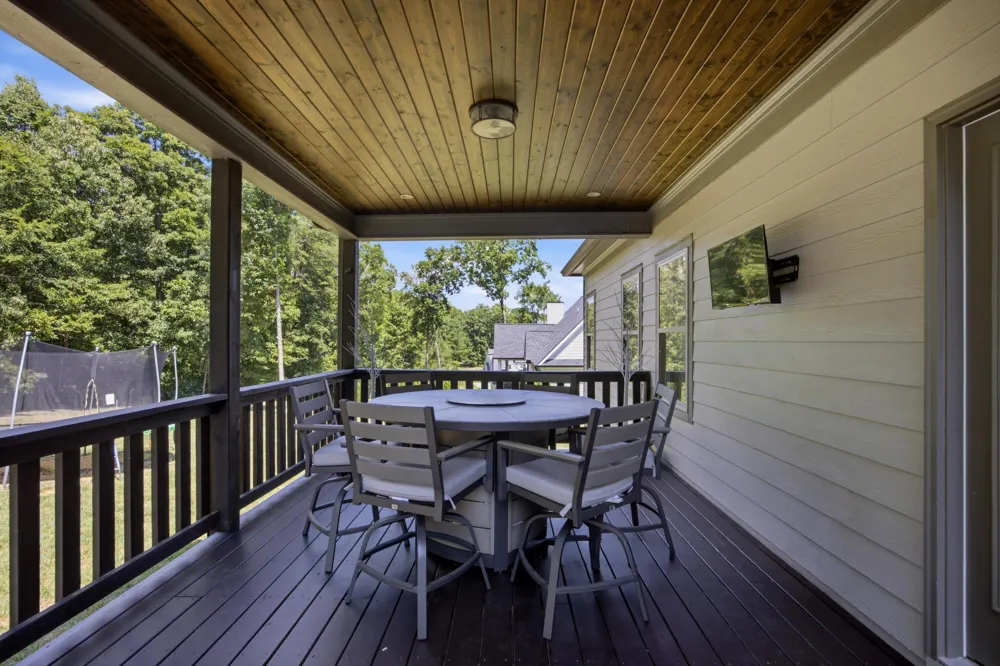 122 Opal Trail NW Cleveland, TN 37312
