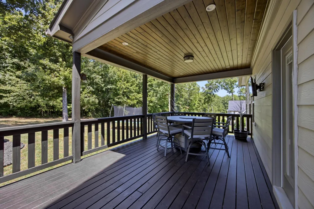 122 Opal Trail NW Cleveland, TN 37312