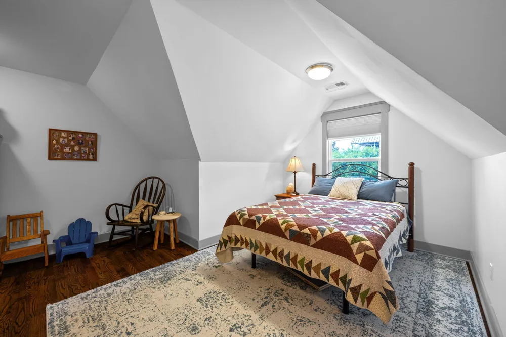 504 Oliver Street Chattanooga, TN 37405
