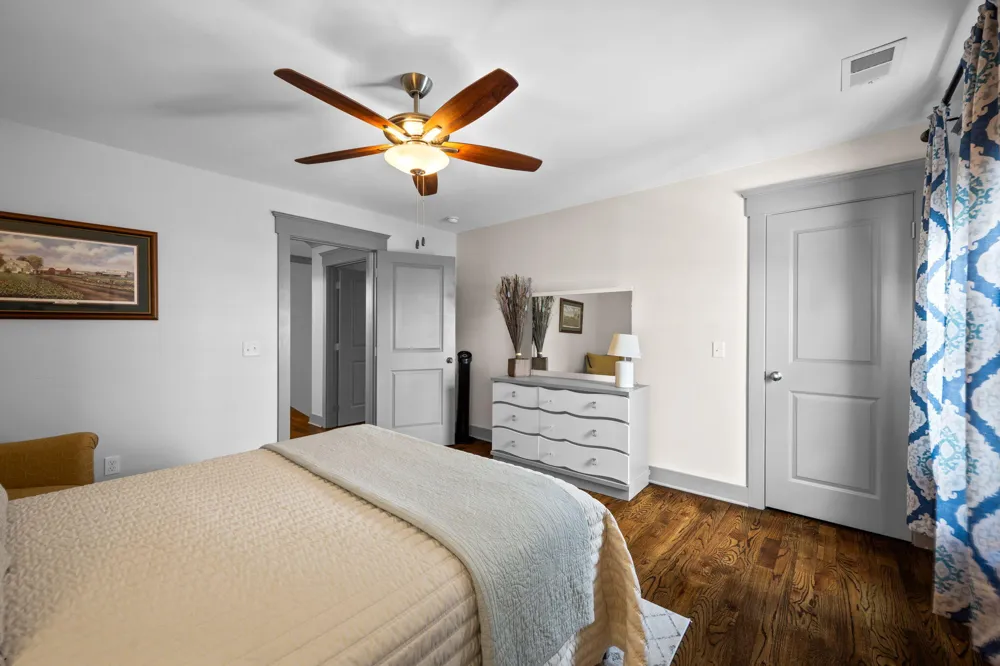 504 Oliver Street Chattanooga, TN 37405