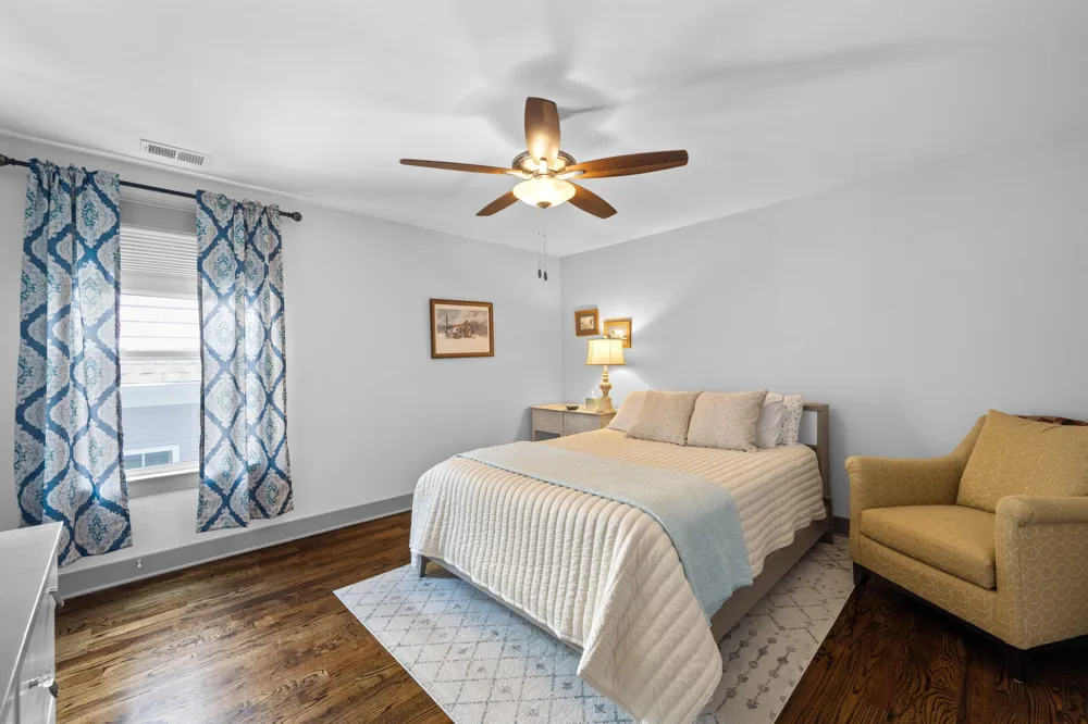 504 Oliver Street Chattanooga, TN 37405
