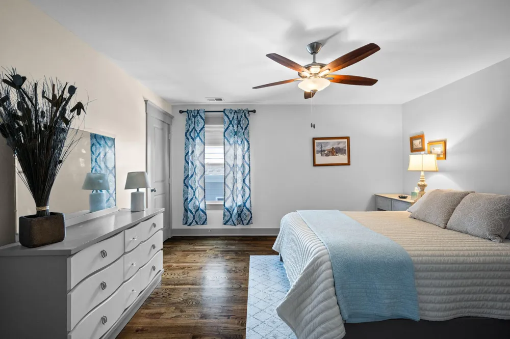 504 Oliver Street Chattanooga, TN 37405