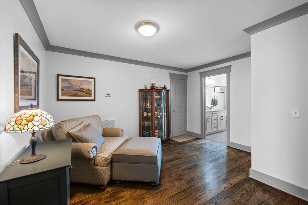 504 Oliver Street Chattanooga, TN 37405
