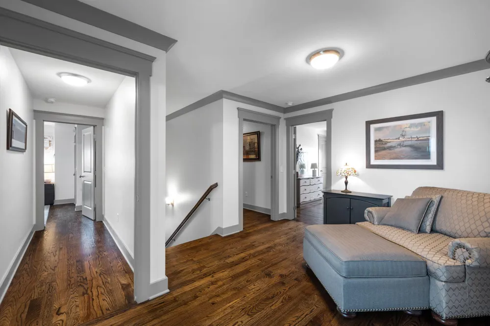 504 Oliver Street Chattanooga, TN 37405