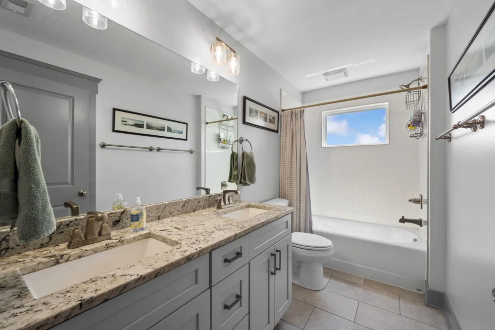 504 Oliver Street Chattanooga, TN 37405