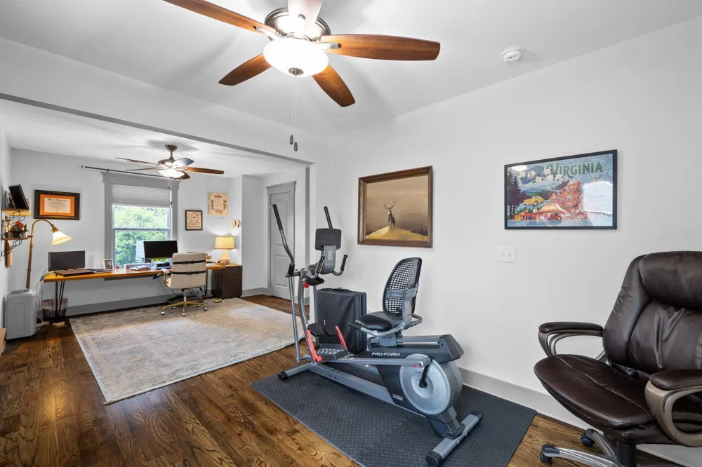 504 Oliver Street Chattanooga, TN 37405