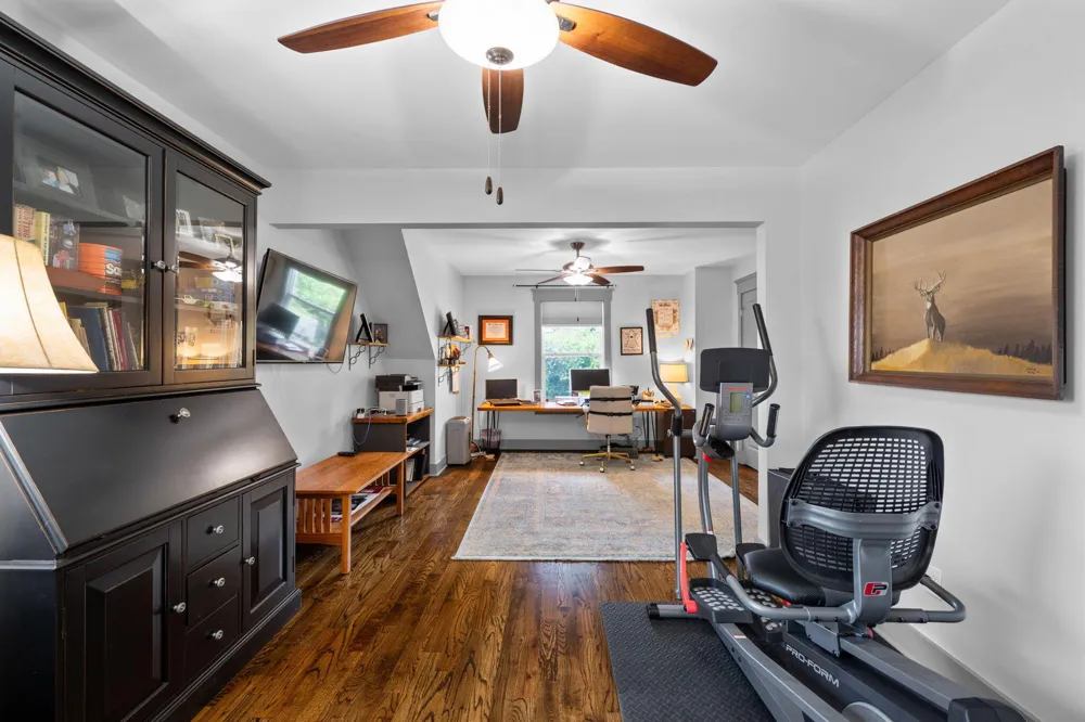 504 Oliver Street Chattanooga, TN 37405