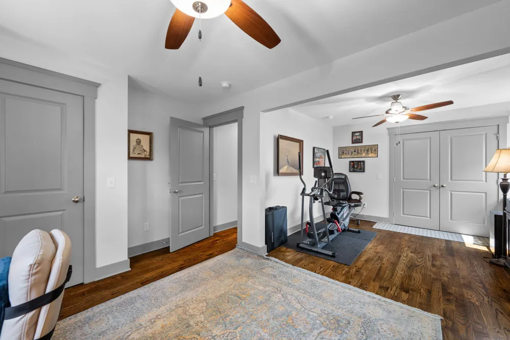 504 Oliver Street Chattanooga, TN 37405