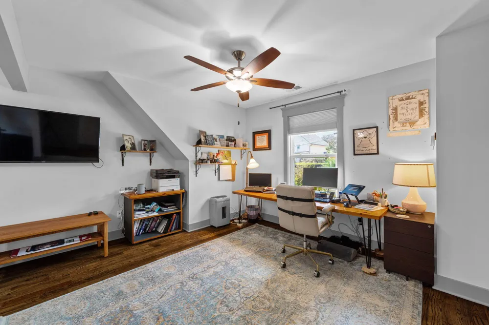 504 Oliver Street Chattanooga, TN 37405