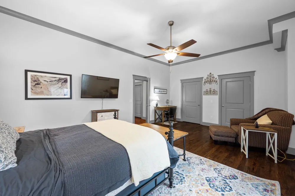 504 Oliver Street Chattanooga, TN 37405