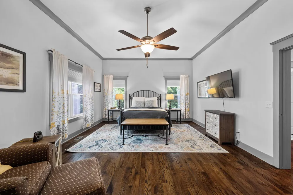 504 Oliver Street Chattanooga, TN 37405