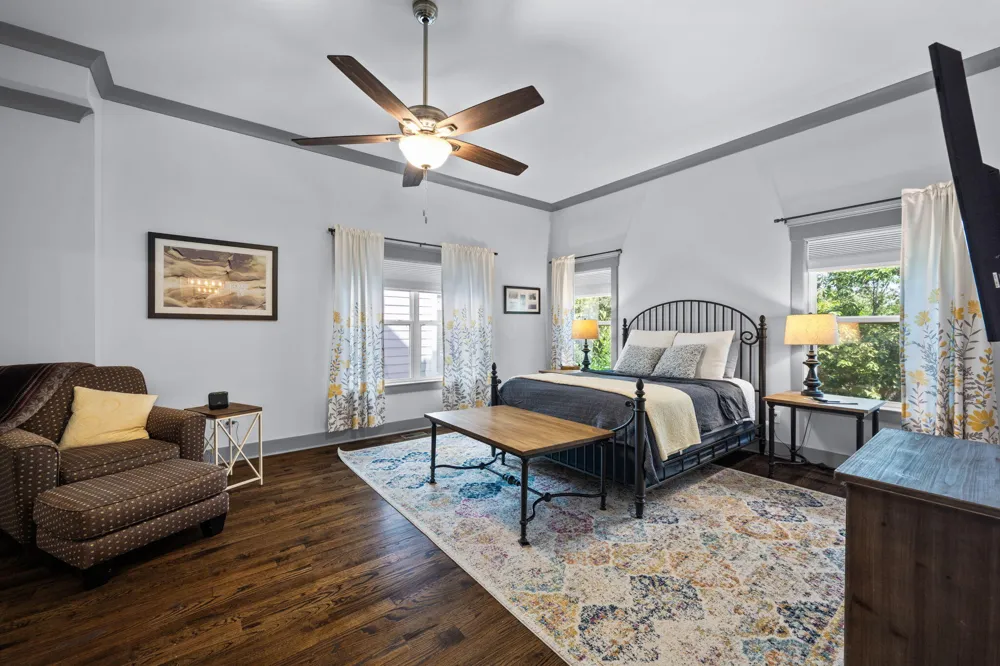 504 Oliver Street Chattanooga, TN 37405