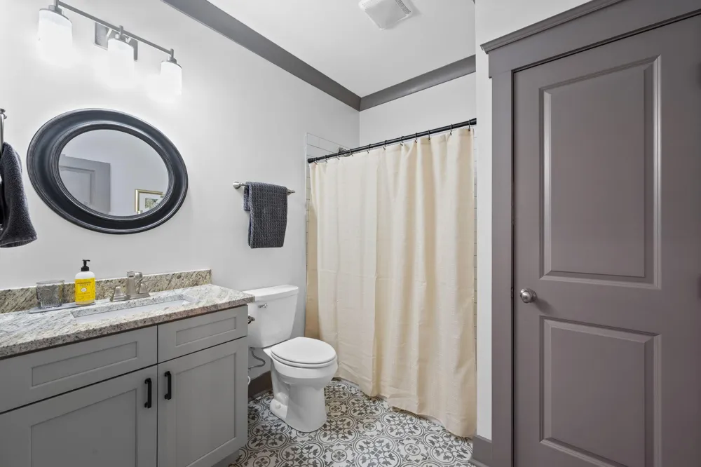 504 Oliver Street Chattanooga, TN 37405
