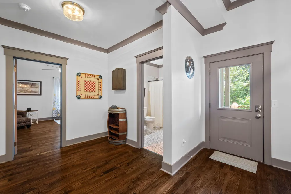 504 Oliver Street Chattanooga, TN 37405