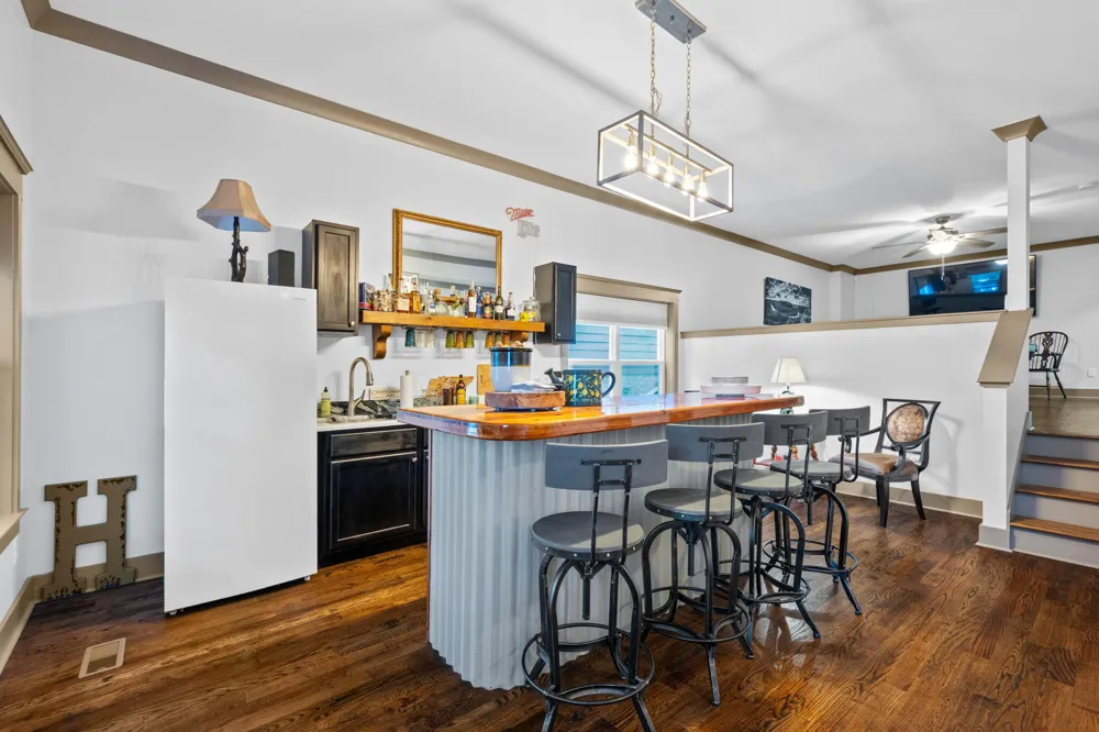 504 Oliver Street Chattanooga, TN 37405