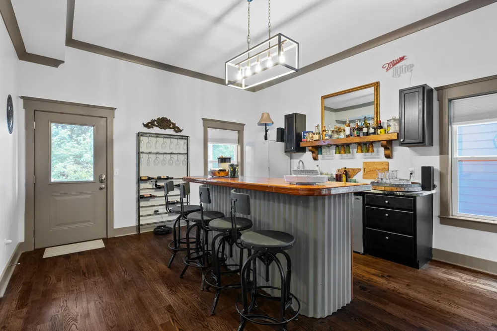 504 Oliver Street Chattanooga, TN 37405