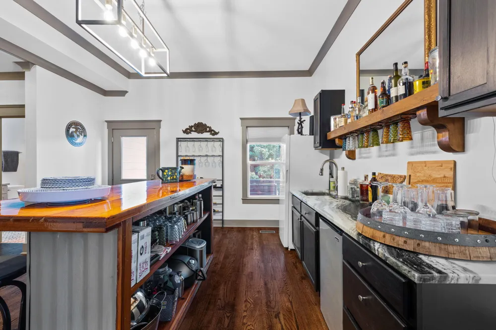504 Oliver Street Chattanooga, TN 37405